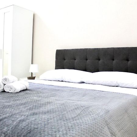 Mareonda Home フォンターネ・ビアンケ エクステリア 写真