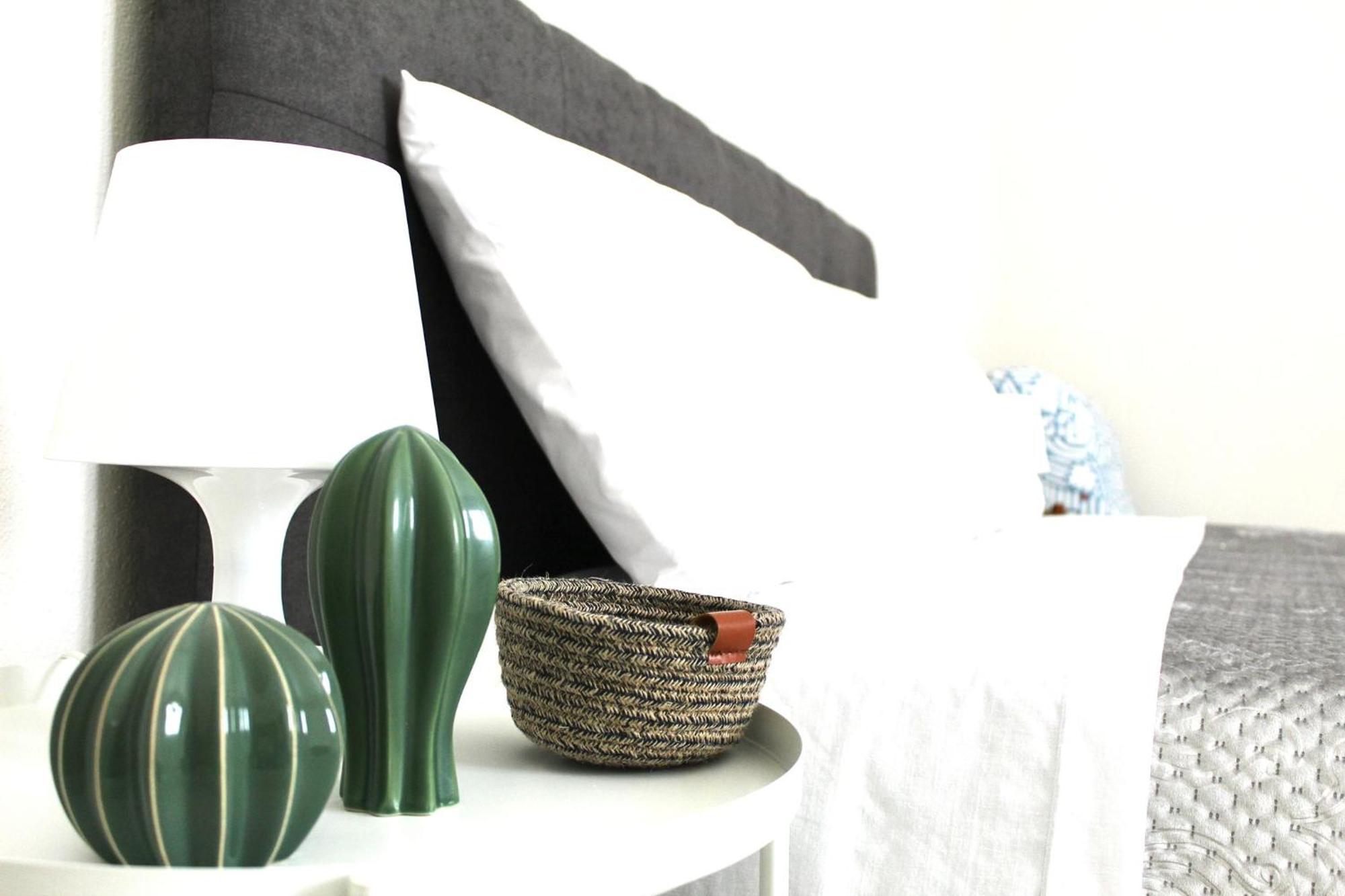 Mareonda Home フォンターネ・ビアンケ エクステリア 写真